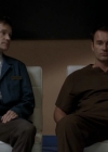 Bestandsnaam=Charmed-Online-dot-NL-NipTuck4x02-2065.jpg
Bestandsgrootte=87KiB
Afmetingen = 640x368
Datum toegevoegd = jun 07, 2016 Charmed-Online-dot-NL-NipTuck4x02-2065.jpg