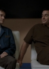 Bestandsnaam=Charmed-Online-dot-NL-NipTuck4x02-2069.jpg
Bestandsgrootte=92KiB
Afmetingen = 640x368
Datum toegevoegd = jun 07, 2016 Charmed-Online-dot-NL-NipTuck4x02-2069.jpg