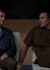 Bestandsnaam=Charmed-Online-dot-NL-NipTuck4x02-2071.jpg
Bestandsgrootte=90KiB
Afmetingen = 640x368
Datum toegevoegd = jun 07, 2016 Charmed-Online-dot-NL-NipTuck4x02-2071.jpg