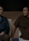 Bestandsnaam=Charmed-Online-dot-NL-NipTuck4x02-2072.jpg
Bestandsgrootte=89KiB
Afmetingen = 640x368
Datum toegevoegd = jun 07, 2016 Charmed-Online-dot-NL-NipTuck4x02-2072.jpg