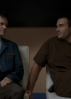 Bestandsnaam=Charmed-Online-dot-NL-NipTuck4x02-2073.jpg
Bestandsgrootte=89KiB
Afmetingen = 640x368
Datum toegevoegd = jun 07, 2016 Charmed-Online-dot-NL-NipTuck4x02-2073.jpg