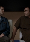 Bestandsnaam=Charmed-Online-dot-NL-NipTuck4x02-2075.jpg
Bestandsgrootte=88KiB
Afmetingen = 640x368
Datum toegevoegd = jun 07, 2016 Charmed-Online-dot-NL-NipTuck4x02-2075.jpg