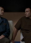 Bestandsnaam=Charmed-Online-dot-NL-NipTuck4x02-2077.jpg
Bestandsgrootte=89KiB
Afmetingen = 640x368
Datum toegevoegd = jun 07, 2016 Charmed-Online-dot-NL-NipTuck4x02-2077.jpg
