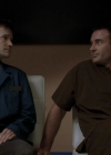 Bestandsnaam=Charmed-Online-dot-NL-NipTuck4x02-2079.jpg
Bestandsgrootte=87KiB
Afmetingen = 640x368
Datum toegevoegd = jun 07, 2016 Charmed-Online-dot-NL-NipTuck4x02-2079.jpg