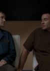 Bestandsnaam=Charmed-Online-dot-NL-NipTuck4x02-2080.jpg
Bestandsgrootte=88KiB
Afmetingen = 640x368
Datum toegevoegd = jun 07, 2016 Charmed-Online-dot-NL-NipTuck4x02-2080.jpg