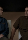 Bestandsnaam=Charmed-Online-dot-NL-NipTuck4x02-2081.jpg
Bestandsgrootte=89KiB
Afmetingen = 640x368
Datum toegevoegd = jun 07, 2016 Charmed-Online-dot-NL-NipTuck4x02-2081.jpg