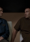 Bestandsnaam=Charmed-Online-dot-NL-NipTuck4x02-2083.jpg
Bestandsgrootte=89KiB
Afmetingen = 640x368
Datum toegevoegd = jun 07, 2016 Charmed-Online-dot-NL-NipTuck4x02-2083.jpg