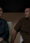 Bestandsnaam=Charmed-Online-dot-NL-NipTuck4x02-2085.jpg
Bestandsgrootte=87KiB
Afmetingen = 640x368
Datum toegevoegd = jun 07, 2016 Charmed-Online-dot-NL-NipTuck4x02-2085.jpg