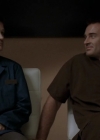 Bestandsnaam=Charmed-Online-dot-NL-NipTuck4x02-2087.jpg
Bestandsgrootte=88KiB
Afmetingen = 640x368
Datum toegevoegd = jun 07, 2016 Charmed-Online-dot-NL-NipTuck4x02-2087.jpg