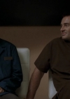 Bestandsnaam=Charmed-Online-dot-NL-NipTuck4x02-2088.jpg
Bestandsgrootte=90KiB
Afmetingen = 640x368
Datum toegevoegd = jun 07, 2016 Charmed-Online-dot-NL-NipTuck4x02-2088.jpg