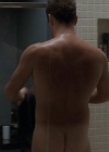 Bestandsnaam=Charmed-Online-dot-NL-NipTuck4x02-2091.jpg
Bestandsgrootte=119KiB
Afmetingen = 640x368
Datum toegevoegd = jun 07, 2016 Charmed-Online-dot-NL-NipTuck4x02-2091.jpg