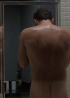 Bestandsnaam=Charmed-Online-dot-NL-NipTuck4x02-2092.jpg
Bestandsgrootte=107KiB
Afmetingen = 640x368
Datum toegevoegd = jun 07, 2016 Charmed-Online-dot-NL-NipTuck4x02-2092.jpg