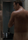 Bestandsnaam=Charmed-Online-dot-NL-NipTuck4x02-2093.jpg
Bestandsgrootte=114KiB
Afmetingen = 640x368
Datum toegevoegd = jun 07, 2016 Charmed-Online-dot-NL-NipTuck4x02-2093.jpg