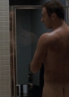 Bestandsnaam=Charmed-Online-dot-NL-NipTuck4x02-2094.jpg
Bestandsgrootte=106KiB
Afmetingen = 640x368
Datum toegevoegd = jun 07, 2016 Charmed-Online-dot-NL-NipTuck4x02-2094.jpg