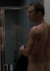 Bestandsnaam=Charmed-Online-dot-NL-NipTuck4x02-2095.jpg
Bestandsgrootte=110KiB
Afmetingen = 640x368
Datum toegevoegd = jun 07, 2016 Charmed-Online-dot-NL-NipTuck4x02-2095.jpg