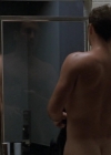 Bestandsnaam=Charmed-Online-dot-NL-NipTuck4x02-2096.jpg
Bestandsgrootte=107KiB
Afmetingen = 640x368
Datum toegevoegd = jun 07, 2016 Charmed-Online-dot-NL-NipTuck4x02-2096.jpg