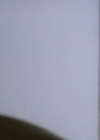 Bestandsnaam=Charmed-Online-dot-NL-NipTuck4x02-2102.jpg
Bestandsgrootte=84KiB
Afmetingen = 640x368
Datum toegevoegd = jun 07, 2016 Charmed-Online-dot-NL-NipTuck4x02-2102.jpg
