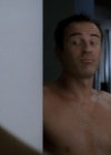 Bestandsnaam=Charmed-Online-dot-NL-NipTuck4x02-2103.jpg
Bestandsgrootte=87KiB
Afmetingen = 640x368
Datum toegevoegd = jun 07, 2016 Charmed-Online-dot-NL-NipTuck4x02-2103.jpg