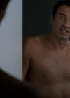 Bestandsnaam=Charmed-Online-dot-NL-NipTuck4x02-2112.jpg
Bestandsgrootte=82KiB
Afmetingen = 640x368
Datum toegevoegd = jun 07, 2016 Charmed-Online-dot-NL-NipTuck4x02-2112.jpg