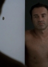 Bestandsnaam=Charmed-Online-dot-NL-NipTuck4x02-2119.jpg
Bestandsgrootte=86KiB
Afmetingen = 640x368
Datum toegevoegd = jun 07, 2016 Charmed-Online-dot-NL-NipTuck4x02-2119.jpg