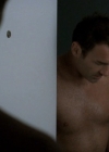 Bestandsnaam=Charmed-Online-dot-NL-NipTuck4x02-2121.jpg
Bestandsgrootte=88KiB
Afmetingen = 640x368
Datum toegevoegd = jun 07, 2016 Charmed-Online-dot-NL-NipTuck4x02-2121.jpg