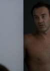 Bestandsnaam=Charmed-Online-dot-NL-NipTuck4x02-2123.jpg
Bestandsgrootte=93KiB
Afmetingen = 640x368
Datum toegevoegd = jun 07, 2016 Charmed-Online-dot-NL-NipTuck4x02-2123.jpg