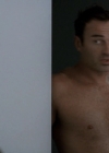 Bestandsnaam=Charmed-Online-dot-NL-NipTuck4x02-2124.jpg
Bestandsgrootte=93KiB
Afmetingen = 640x368
Datum toegevoegd = jun 07, 2016 Charmed-Online-dot-NL-NipTuck4x02-2124.jpg