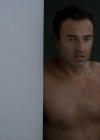 Bestandsnaam=Charmed-Online-dot-NL-NipTuck4x02-2125.jpg
Bestandsgrootte=94KiB
Afmetingen = 640x368
Datum toegevoegd = jun 07, 2016 Charmed-Online-dot-NL-NipTuck4x02-2125.jpg