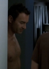 Bestandsnaam=Charmed-Online-dot-NL-NipTuck4x02-2128.jpg
Bestandsgrootte=97KiB
Afmetingen = 640x368
Datum toegevoegd = jun 07, 2016 Charmed-Online-dot-NL-NipTuck4x02-2128.jpg