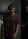 Bestandsnaam=Charmed-Online-dot-NL-NipTuck4x02-2129.jpg
Bestandsgrootte=102KiB
Afmetingen = 640x368
Datum toegevoegd = jun 07, 2016 Charmed-Online-dot-NL-NipTuck4x02-2129.jpg