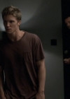 Bestandsnaam=Charmed-Online-dot-NL-NipTuck4x02-2130.jpg
Bestandsgrootte=95KiB
Afmetingen = 640x368
Datum toegevoegd = jun 07, 2016 Charmed-Online-dot-NL-NipTuck4x02-2130.jpg
