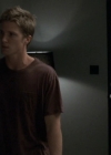 Bestandsnaam=Charmed-Online-dot-NL-NipTuck4x02-2131.jpg
Bestandsgrootte=98KiB
Afmetingen = 640x368
Datum toegevoegd = jun 07, 2016 Charmed-Online-dot-NL-NipTuck4x02-2131.jpg