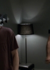 Bestandsnaam=Charmed-Online-dot-NL-NipTuck4x02-2132.jpg
Bestandsgrootte=99KiB
Afmetingen = 640x368
Datum toegevoegd = jun 07, 2016 Charmed-Online-dot-NL-NipTuck4x02-2132.jpg