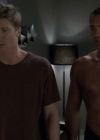 Bestandsnaam=Charmed-Online-dot-NL-NipTuck4x02-2134.jpg
Bestandsgrootte=96KiB
Afmetingen = 640x368
Datum toegevoegd = jun 07, 2016 Charmed-Online-dot-NL-NipTuck4x02-2134.jpg