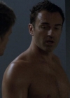 Bestandsnaam=Charmed-Online-dot-NL-NipTuck4x02-2135.jpg
Bestandsgrootte=93KiB
Afmetingen = 640x368
Datum toegevoegd = jun 07, 2016 Charmed-Online-dot-NL-NipTuck4x02-2135.jpg