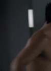 Bestandsnaam=Charmed-Online-dot-NL-NipTuck4x02-2136.jpg
Bestandsgrootte=88KiB
Afmetingen = 640x368
Datum toegevoegd = jun 07, 2016 Charmed-Online-dot-NL-NipTuck4x02-2136.jpg