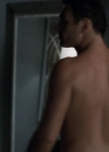 Bestandsnaam=Charmed-Online-dot-NL-NipTuck4x02-2137.jpg
Bestandsgrootte=102KiB
Afmetingen = 640x368
Datum toegevoegd = jun 07, 2016 Charmed-Online-dot-NL-NipTuck4x02-2137.jpg