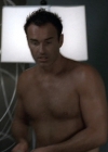 Bestandsnaam=Charmed-Online-dot-NL-NipTuck4x02-2141.jpg
Bestandsgrootte=112KiB
Afmetingen = 640x368
Datum toegevoegd = jun 07, 2016 Charmed-Online-dot-NL-NipTuck4x02-2141.jpg