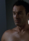 Bestandsnaam=Charmed-Online-dot-NL-NipTuck4x02-2145.jpg
Bestandsgrootte=84KiB
Afmetingen = 640x368
Datum toegevoegd = jun 07, 2016 Charmed-Online-dot-NL-NipTuck4x02-2145.jpg