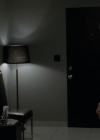 Bestandsnaam=Charmed-Online-dot-NL-NipTuck4x02-2149.jpg
Bestandsgrootte=96KiB
Afmetingen = 640x368
Datum toegevoegd = jun 07, 2016 Charmed-Online-dot-NL-NipTuck4x02-2149.jpg