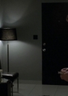 Bestandsnaam=Charmed-Online-dot-NL-NipTuck4x02-2151.jpg
Bestandsgrootte=93KiB
Afmetingen = 640x368
Datum toegevoegd = jun 07, 2016 Charmed-Online-dot-NL-NipTuck4x02-2151.jpg