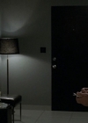 Bestandsnaam=Charmed-Online-dot-NL-NipTuck4x02-2152.jpg
Bestandsgrootte=97KiB
Afmetingen = 640x368
Datum toegevoegd = jun 07, 2016 Charmed-Online-dot-NL-NipTuck4x02-2152.jpg