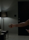 Bestandsnaam=Charmed-Online-dot-NL-NipTuck4x02-2154.jpg
Bestandsgrootte=103KiB
Afmetingen = 640x368
Datum toegevoegd = jun 07, 2016 Charmed-Online-dot-NL-NipTuck4x02-2154.jpg