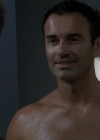 Bestandsnaam=Charmed-Online-dot-NL-NipTuck4x02-2164.jpg
Bestandsgrootte=92KiB
Afmetingen = 640x368
Datum toegevoegd = jun 07, 2016 Charmed-Online-dot-NL-NipTuck4x02-2164.jpg