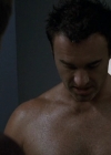 Bestandsnaam=Charmed-Online-dot-NL-NipTuck4x02-2167.jpg
Bestandsgrootte=95KiB
Afmetingen = 640x368
Datum toegevoegd = jun 07, 2016 Charmed-Online-dot-NL-NipTuck4x02-2167.jpg