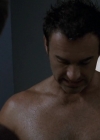 Bestandsnaam=Charmed-Online-dot-NL-NipTuck4x02-2168.jpg
Bestandsgrootte=90KiB
Afmetingen = 640x368
Datum toegevoegd = jun 07, 2016 Charmed-Online-dot-NL-NipTuck4x02-2168.jpg