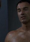 Bestandsnaam=Charmed-Online-dot-NL-NipTuck4x02-2173.jpg
Bestandsgrootte=90KiB
Afmetingen = 640x368
Datum toegevoegd = jun 07, 2016 Charmed-Online-dot-NL-NipTuck4x02-2173.jpg
