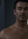Bestandsnaam=Charmed-Online-dot-NL-NipTuck4x02-2174.jpg
Bestandsgrootte=89KiB
Afmetingen = 640x368
Datum toegevoegd = jun 07, 2016 Charmed-Online-dot-NL-NipTuck4x02-2174.jpg