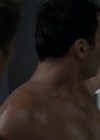 Bestandsnaam=Charmed-Online-dot-NL-NipTuck4x02-2175.jpg
Bestandsgrootte=87KiB
Afmetingen = 640x368
Datum toegevoegd = jun 07, 2016 Charmed-Online-dot-NL-NipTuck4x02-2175.jpg