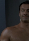 Bestandsnaam=Charmed-Online-dot-NL-NipTuck4x02-2176.jpg
Bestandsgrootte=88KiB
Afmetingen = 640x368
Datum toegevoegd = jun 07, 2016 Charmed-Online-dot-NL-NipTuck4x02-2176.jpg